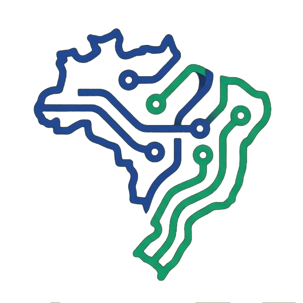 MeuBR